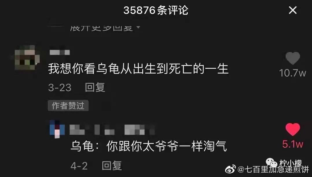 “婚礼结束当晚都做了什么...”哈哈哈沙雕网友评论是能免费听的？！