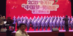 这是怎么回事？？