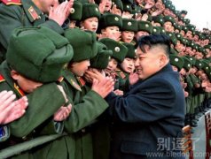 小朋友们感动屎了 小朋友们感动屎了