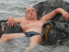 这心里素质简直了 这心里素质简直了