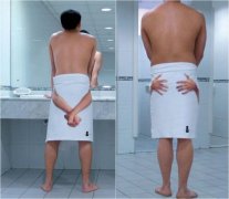 笑死人的搞怪图片