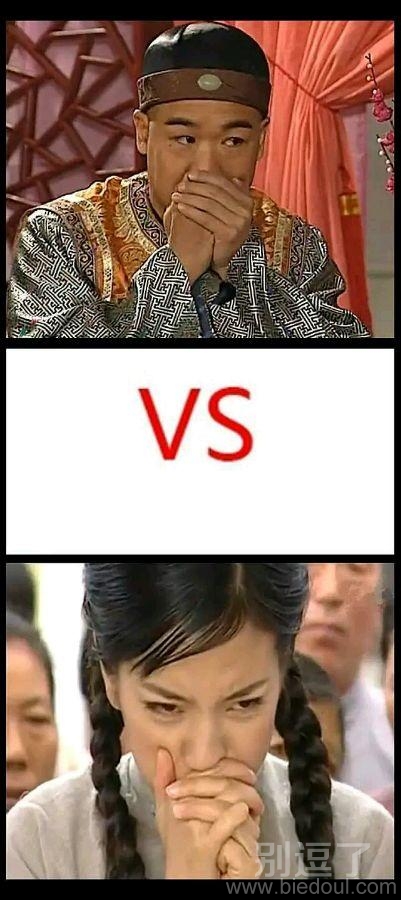 ！B-box实力对决！！