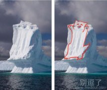 猫咪雕像，太萌了吧！