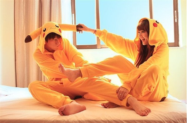 结果胳膊烧的泡到现在还没好。