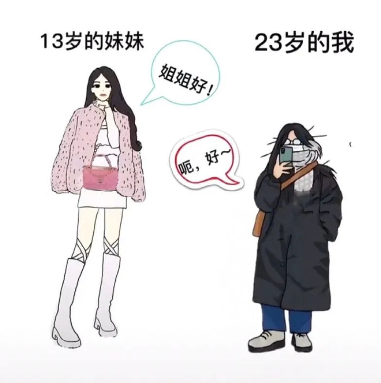 “当男票用心敷衍你的时候..”哈哈哈哈哈哈哈哈笑到发癫! “当男票用心敷衍你的时候..”哈哈哈哈哈哈哈哈笑到发癫!