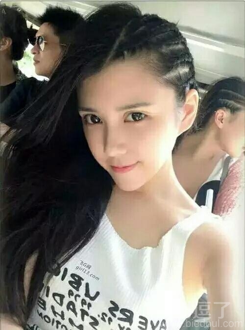 你们是商量好的吗