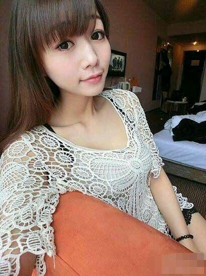 这个现场很混乱嘛