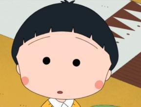 如何优雅的形容一个人脸大是福