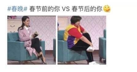 轻松一刻: 不是水不多,而是自由过了火! 轻松一刻: 不是水不多,而是自由过了火!