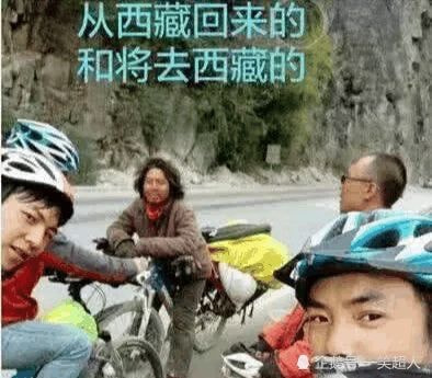 轻松一刻: 不是水不多,而是自由过了火! 轻松一刻: 不是水不多,而是自由过了火!