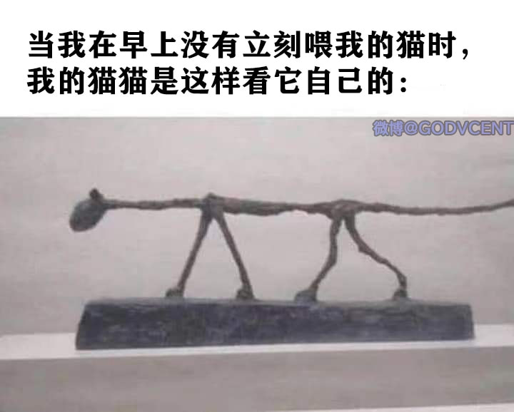 轻松一刻: 不是水不多,而是自由过了火! 轻松一刻: 不是水不多,而是自由过了火!