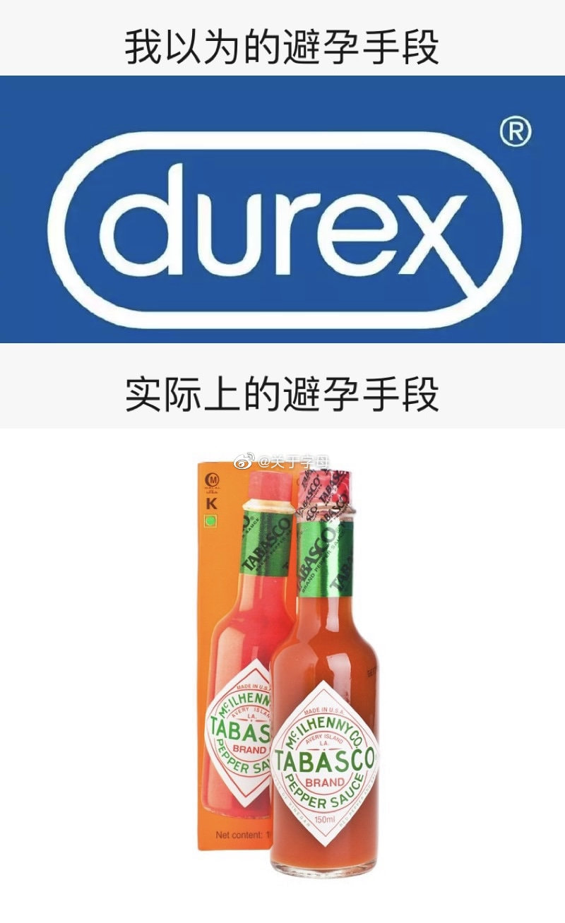 轻松一刻: 不是水不多,而是自由过了火! 轻松一刻: 不是水不多,而是自由过了火!