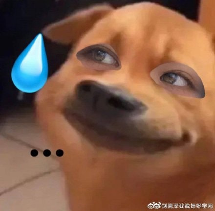 轻松一刻: 不是水不多,而是自由过了火! 轻松一刻: 不是水不多,而是自由过了火!
