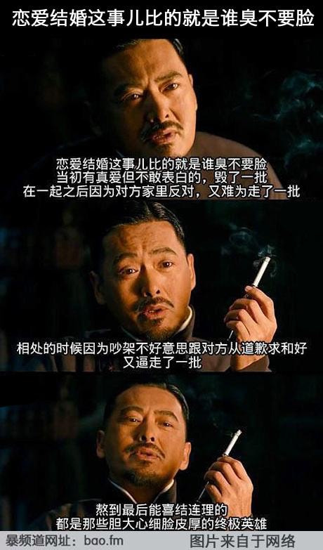 轻松一刻: 不是水不多,而是自由过了火! 轻松一刻: 不是水不多,而是自由过了火!