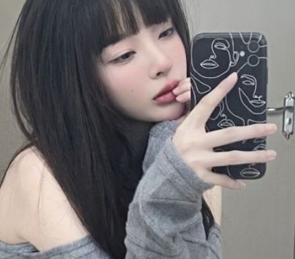 禁欲系霸道女生昵称 御姐范网名两个字超火爆 禁欲系霸道女生昵称 御姐范网名两个字超火爆