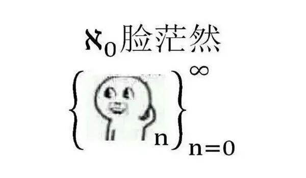 神回复:古代打仗想上厕所怎么办? 神回复:古代打仗想上厕所怎么办?
