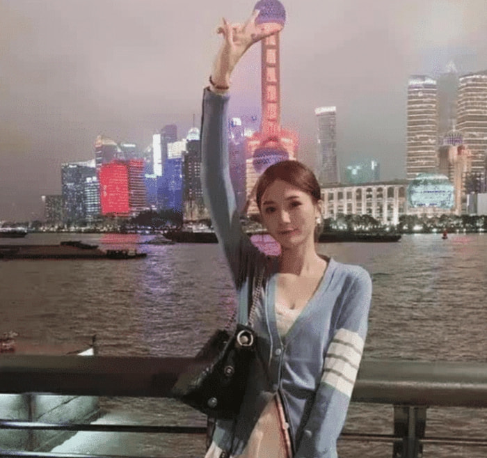 “哥哥和嫂子离婚了,弟弟能娶吗?”评论把我惊呆了,哈哈哈 “哥哥和嫂子离婚了,弟弟能娶吗?”评论把我惊呆了,哈哈哈