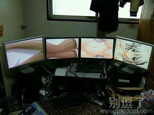 在房间里的设计 在房间里的设计