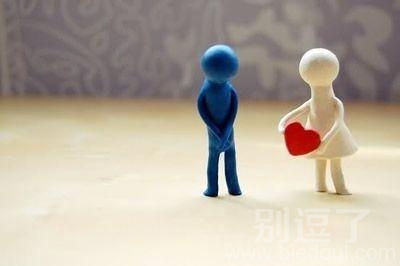 木偶的爱情,唯美 木偶的爱情,唯美