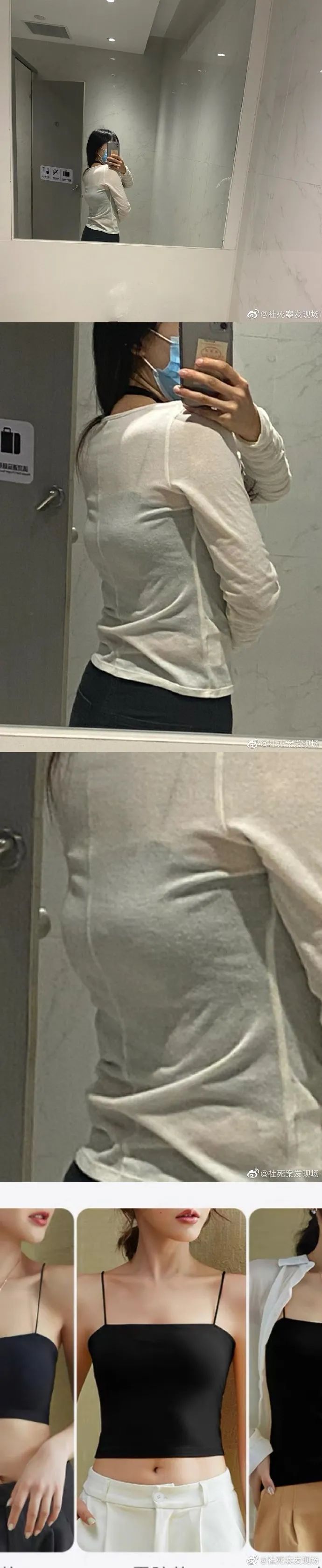 轻松一刻:今年的小目标是捡到1个亿! 轻松一刻:今年的小目标是捡到1个亿!