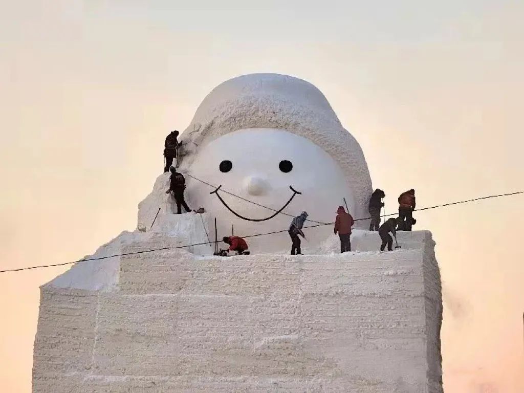 轻松一刻:今年的小目标是捡到1个亿! 轻松一刻:今年的小目标是捡到1个亿!