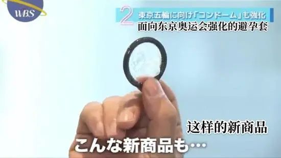 轻松一刻:今年的小目标是捡到1个亿! 轻松一刻:今年的小目标是捡到1个亿!