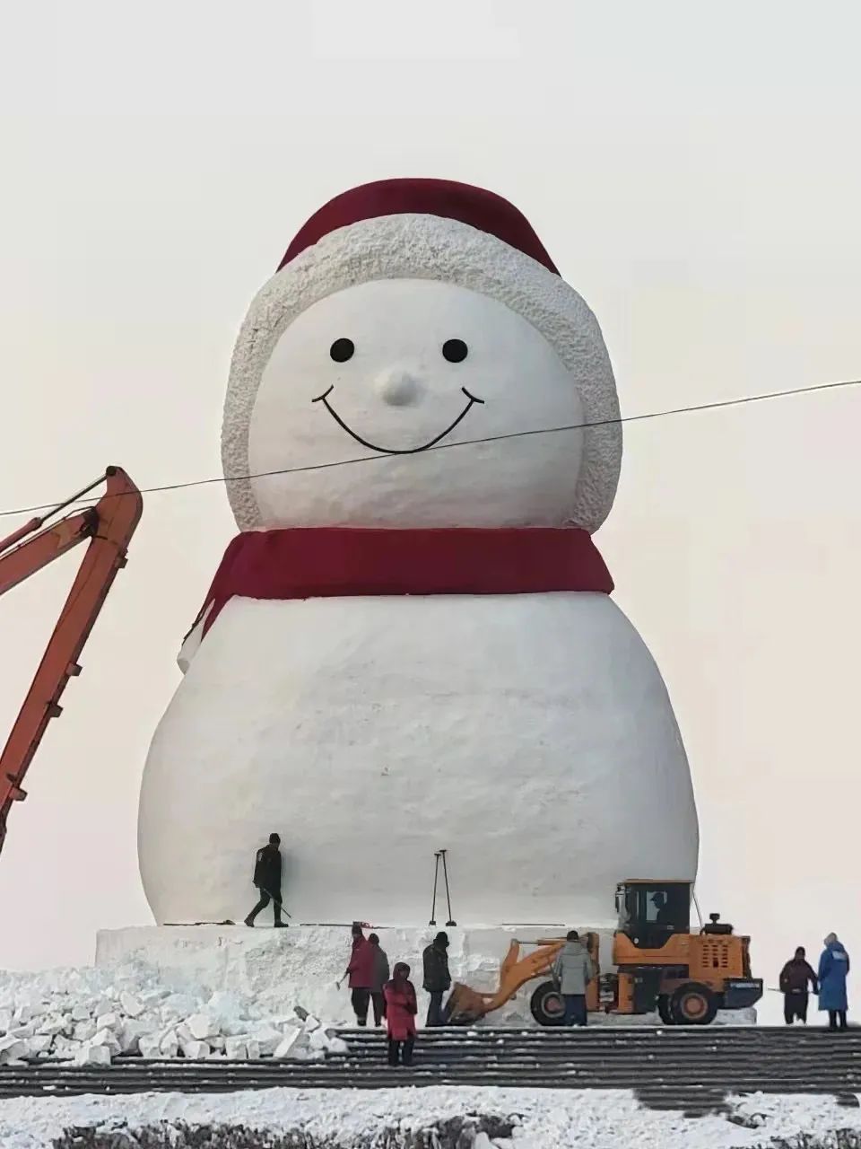 轻松一刻:今年的小目标是捡到1个亿! 轻松一刻:今年的小目标是捡到1个亿!