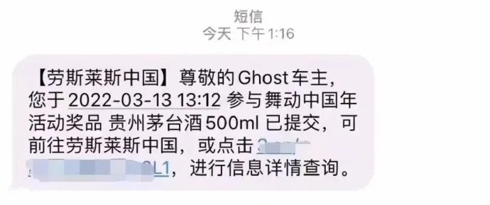 轻松一刻:今年的小目标是捡到1个亿! 轻松一刻:今年的小目标是捡到1个亿!