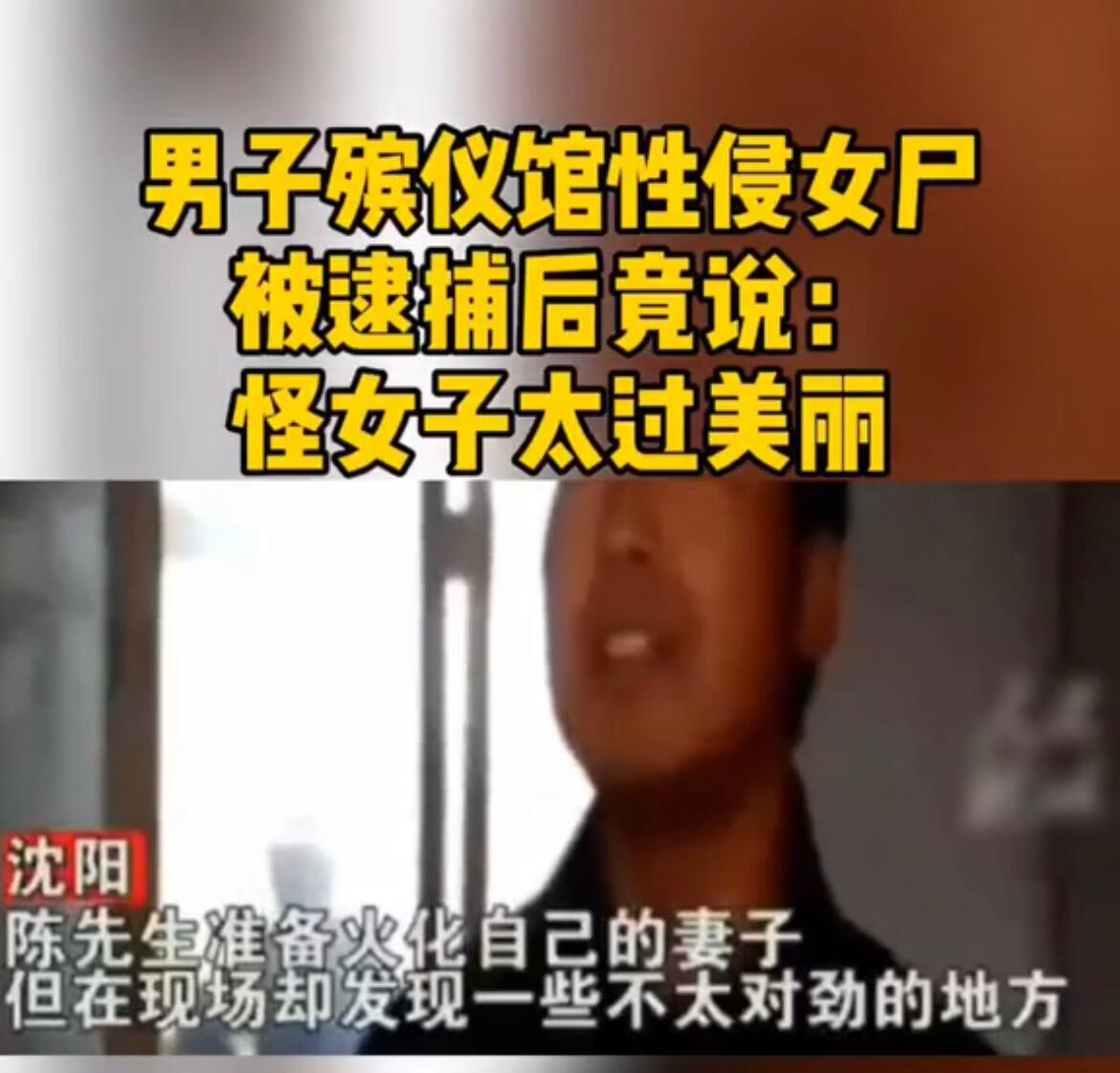轻松一刻:今年的小目标是捡到1个亿! 轻松一刻:今年的小目标是捡到1个亿!