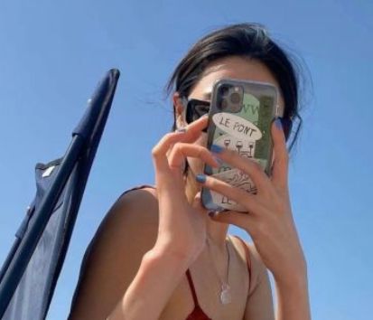 2022小众好听英文昵称 有高级感的英文网名ins风 2022小众好听英文昵称 有高级感的英文网名ins风