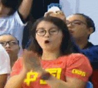 这是谁讲的话，说的太好了！