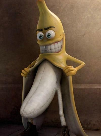 我是暴漏狂!! 我是暴漏狂!!