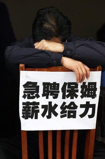 我去、我去、我去、、、 我去、我去、我去、、、