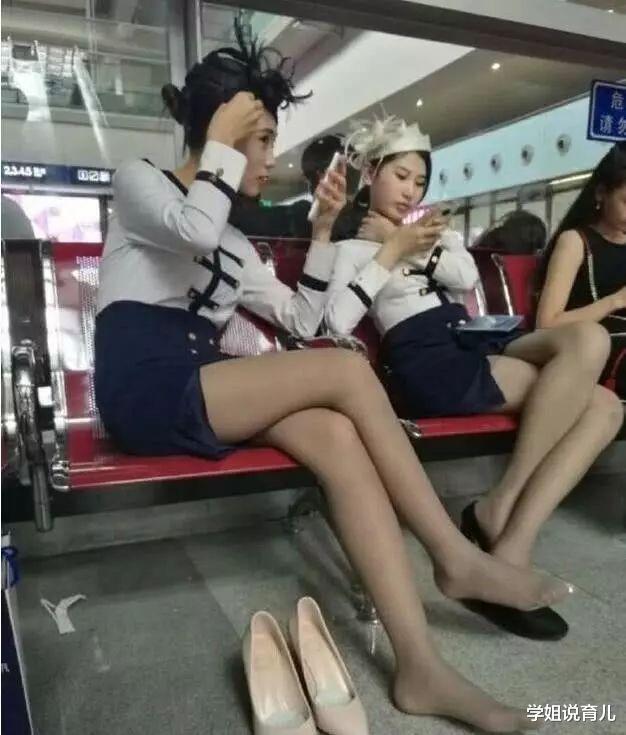 “头一次在南方接工程,弱弱地问一句这种情况怎么处理?”哈哈哈 “头一次在南方接工程,弱弱地问一句这种情况怎么处理?”哈哈哈