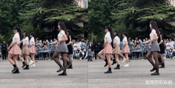 “亲妈给我取的名字,开学不到3天就被打了10次,太惨了”哈哈哈 “亲妈给我取的名字,开学不到3天就被打了10次,太惨了”哈哈哈