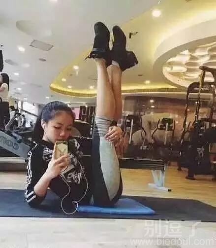 就是怎么看都好看 就是怎么看都好看