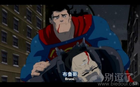 片名!强制男潮过激F∪CKなど失神寸前! 片名!强制男潮过激F∪CKなど失神寸前!