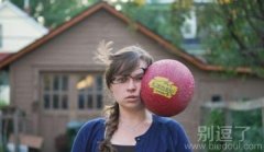 骚年看起来好淡定呀 骚年看起来好淡定呀