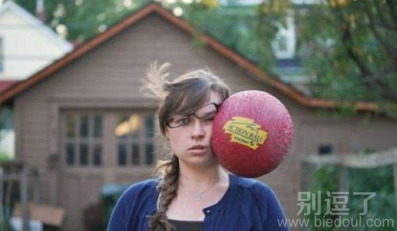 骚年看起来好淡定呀 骚年看起来好淡定呀