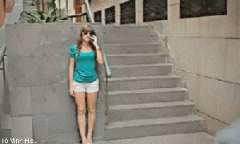 屌丝不易啊,妹子你又伤了一个屌丝的心啊