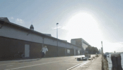 人生最大错觉：我能！