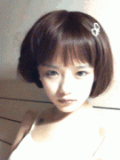 什么没吃干净吗 我也舔舔