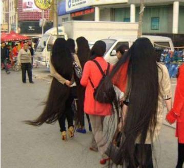 朋友合租的那些事 朋友合租的那些事