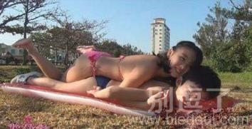 朋友合租的那些事 朋友合租的那些事