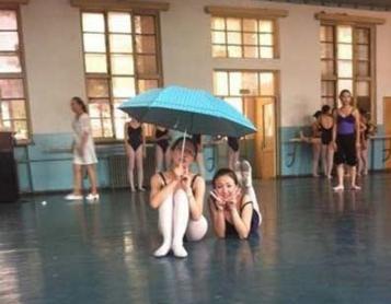 朋友合租的那些事 朋友合租的那些事