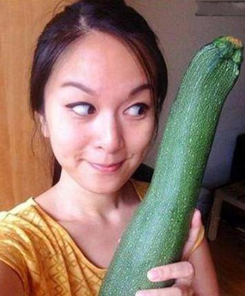 第一次当人没经验