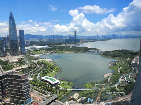 想对你说三个字 想对你说三个字