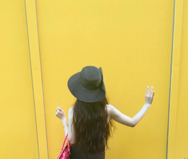 表白双胞胎? 表白双胞胎?