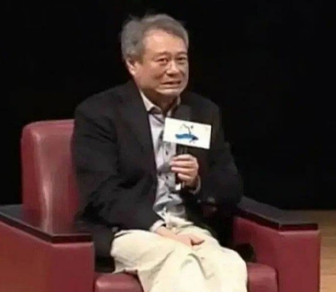 轻松一刻:急急急!男人的噩梦出现了!! 轻松一刻:急急急!男人的噩梦出现了!!