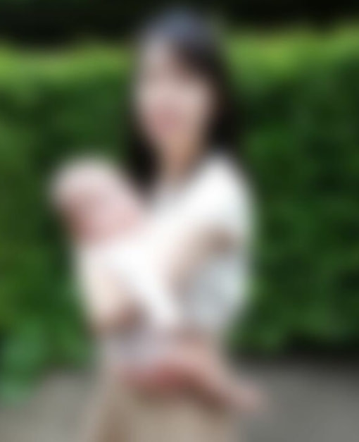 轻松一刻:急急急!男人的噩梦出现了!! 轻松一刻:急急急!男人的噩梦出现了!!